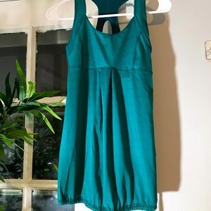 Old Navy athletic tank